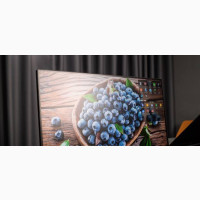 HP Z27n G2 27 Inch IPS 75hz LED Backlit Monitor 2-Pack, QHD