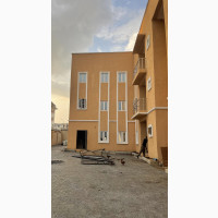 2bdrm Block of Flats in Kaura for sale