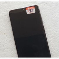 Samsung Galaxy Note 20 Ultra Screen - Affordable Price