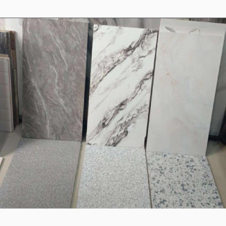 30x60 Outside and Inside Wall.Tiles