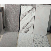 30x60 Outside and Inside Wall.Tiles