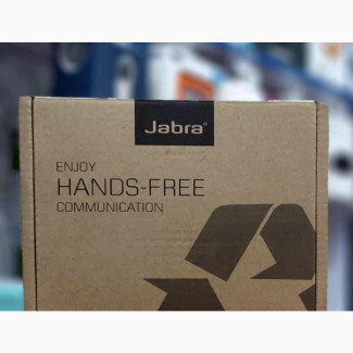 Jabra Speak 510 Blue Tooth
