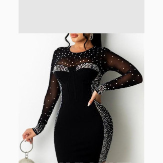 Clothes and Accessories