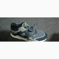 Casual Shoes