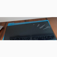 New 17.3 IPS LED FHD Screen (Without Touch) for Laptops