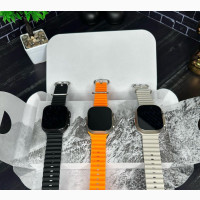 Apple ULTRA 2 Smart Watch