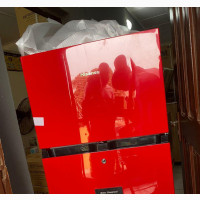 Luxury Hisense 204L Double Door Refrigerator | Ref205drb