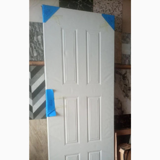 American PANNEL DOOR - High Quality and Durable