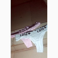 3 in One Women#039;s Tong Pants