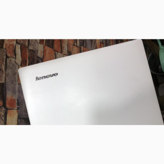 Laptop Lenovo IdeaPad S530 4GB Intel Core I5 HDD 500GB