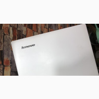 Laptop Lenovo IdeaPad S530 4GB Intel Core I5 HDD 500GB