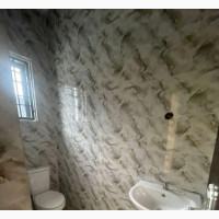 2bdrm Apartment in Rockville Estate for rent