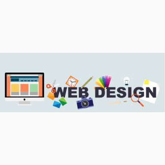 Get a Stunning Website Design