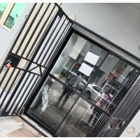 Mini Mart With 5months Rent and Service