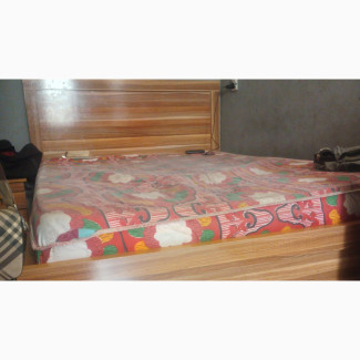 Bedroom Furniture