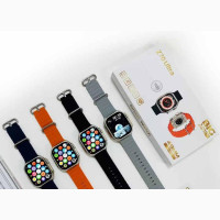 Z70 Ultra Smart Watch Ultra Serie 8 Sport Smartwatch Fitness