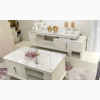 Good Quality TV Stand and Centre Table