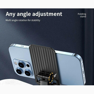 Brand New IPhone Stand
