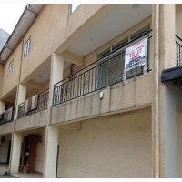 An Office Space for Rent in Rumuodumaya Ph