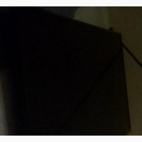 Inches Tv Led