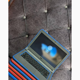 Laptop Dell Latitude E3350 4GB Intel Core I5 HDD 500GB