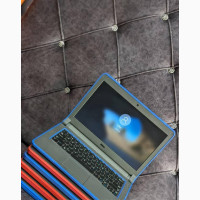 Laptop Dell Latitude E3350 4GB Intel Core I5 HDD 500GB