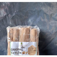 Original Ceylon Cinnamon Rolls (50gm)