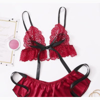 Get Your Sexy Lingerie Today