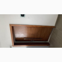 3bdrm Apartment in Ologolo, Lekki Lagos for rent