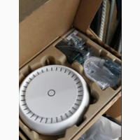 Mikrotik Wireless Access Point Cap XL AC - Brand New