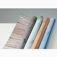 PVC Double Sided Backdrop
