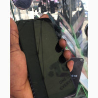 Samsung Galaxy J4 Plus 32 GB Black