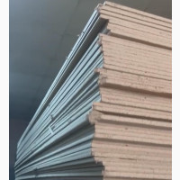 Gypsum Board - Plasterboard - POP Board 3m X12mm