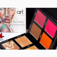 Art Highlighter