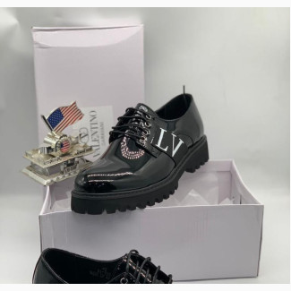 Valentino Lace Bigsole