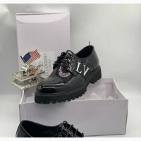 Valentino Lace Bigsole