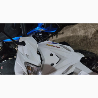 2022 Motorcycle CD110 for Sale