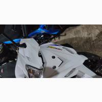 2022 Motorcycle CD110 for Sale