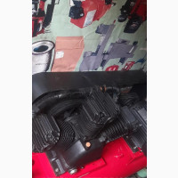 20hp Air Compressor