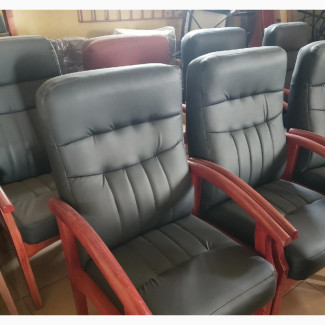 Conference Chair