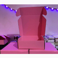 Packaging Box