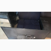 Sony 43 Inches Smart TV - London Used