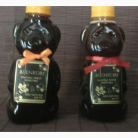 Pure Creamy Honey - The Best Quality Available