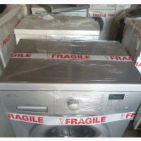 Lg Inverter Automatic Washing Machine - Used