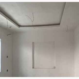 Studio Apartment in Jibowu for rent