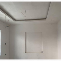 Studio Apartment in Jibowu for rent