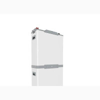 Blue Carbon 10kw Lithium-Ion Battery