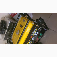 Brand New Firman SPG4000E2 Generator for Sale