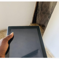 Apple iPad Pro 12.9 (2015) 16 GB