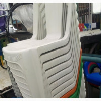 Brand New Plastic Chairs for Sale - Home Interiors